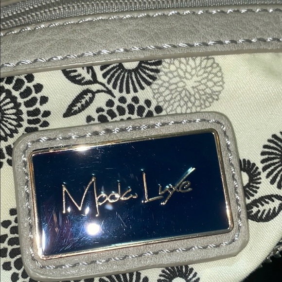 ‼️ Beautiful Tan Perfect Bag - Picture 7 of 8